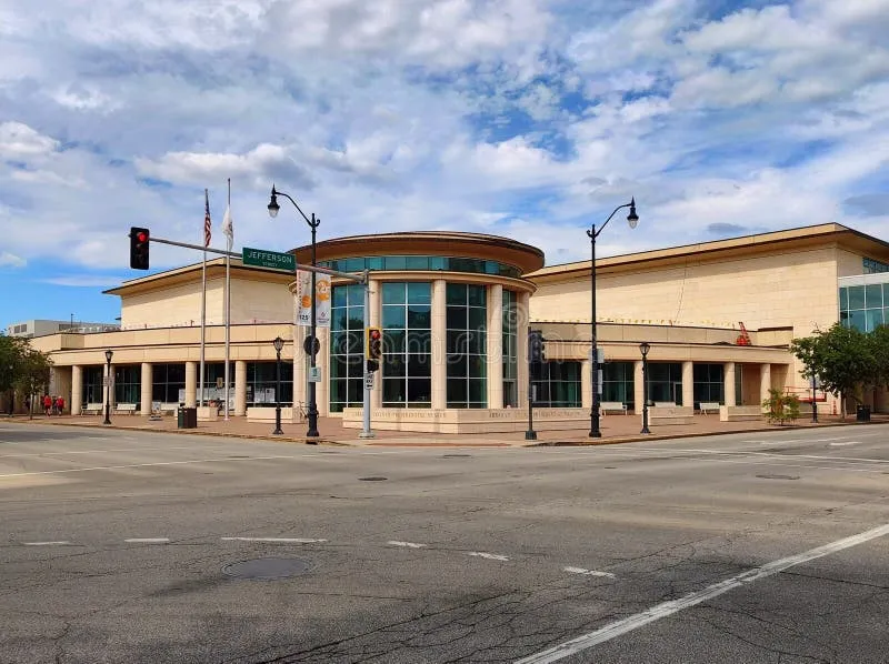Springfield, Illinois