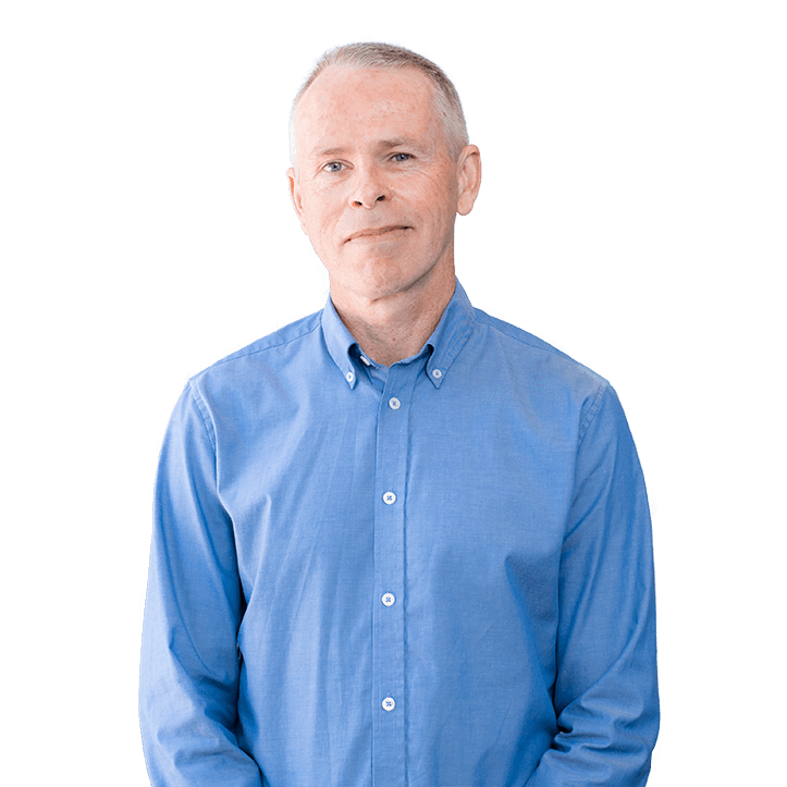 Dr. Philip King Brown