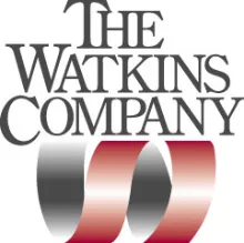 Watkins Company