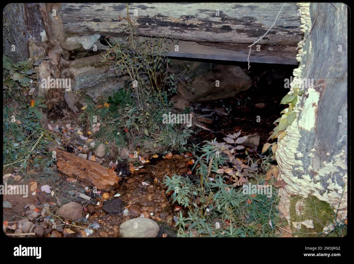 Sturbridge, Massachusetts