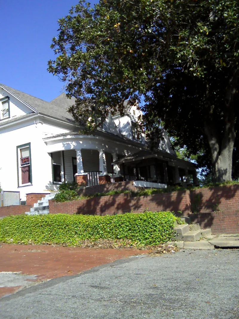 Before Kickstarter, Small-Town America Was Already Funding Its Own Future — One Pledge at a Time