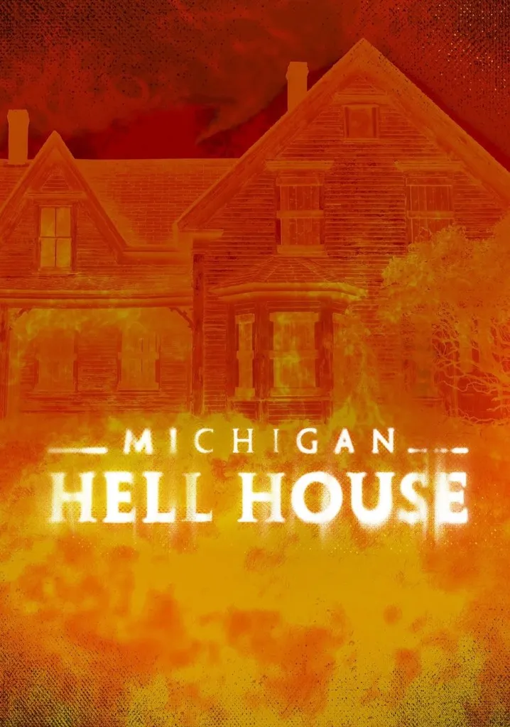Hell, Michigan