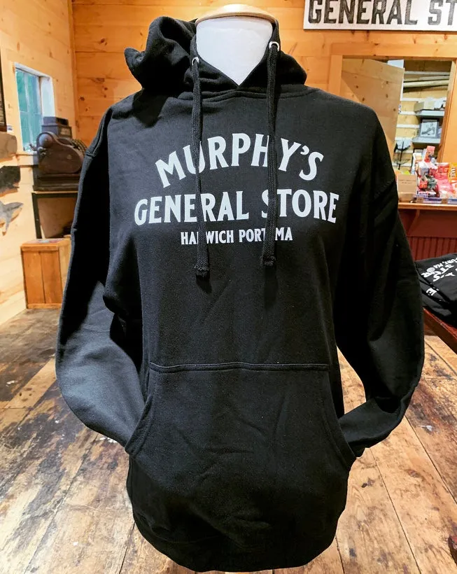 Murphy's General Store